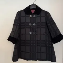 Item thumbnail for item cc22bab3-8637-40d7-8433-65ae65a5b1da