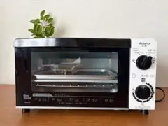 Abitelax コンパクトトースター 900Wのサムネイル