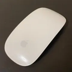 Apple Magic Mouse A1296 ワイヤレスマウスのサムネイル