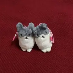 2026年最新】もふたんず サンエックスの人気アイテム - メルカリ