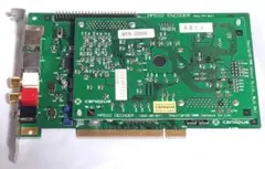MR-Board19 Moxa製 4ポートRS-232Cボード CP-104UL - メルカリ