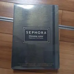 2025年最新】sephora アイライナーの人気アイテム - メルカリ