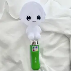 うらたぬき たぬわん ペンライト - メルカリ