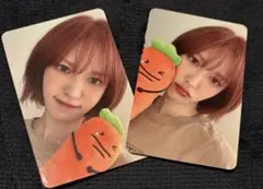 Red Velvet レドベル 直筆 サイン 当選品 레드벨벳 アイリーン 韓国 Red Velvet レドベル 直筆 サイン 当選品 레드벨벳 アイリーン 韓国