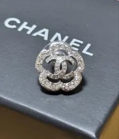 Item thumbnail for item 95f90ad5-7d49-42ae-b297-54fb99f3e683