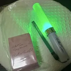 2025年最新】草川拓弥 ペンライトの人気アイテム - メルカリ