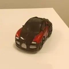 未使用 1/18 ブガッティ Mansory VMB モデル ミニカー 限定20 - メルカリ