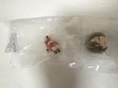 ピアプロキャラクターズ ねんどろいど さぷらいず MEIKO