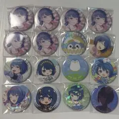 ロ*ス様 プロセカ 桐谷遥 まとめ売り