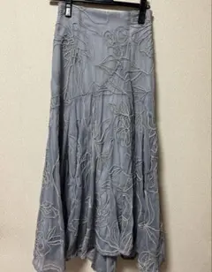 Item thumbnail for item c8caf2ab-e70f-4f78-9787-8b4efc17ad05