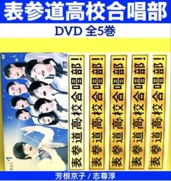 Item thumbnail for item 44ede160-517b-4704-8c69-2c9e39ecf66e