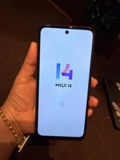 難あり Xiaomi mi 11 Ultra 256/12 グローバル版変更済 - メルカリ
