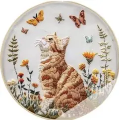 あーちゃん様 リクエスト 3点 まとめ商品