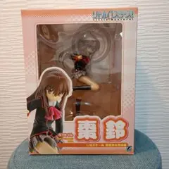 Wave 1/7 西住まほ アイドルスタイル フィギュア - メルカリ