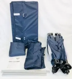 Item thumbnail for item e13b5506-8d68-4af1-98db-81d6cdb99c63