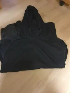 セットアップ ランニングウェア