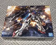 ガンプラ MG 1/100 ウイングガンダム プロトゼロ 未開封