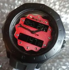 2026年最新】Snap-on メンズ 時計の人気アイテム - メルカリ