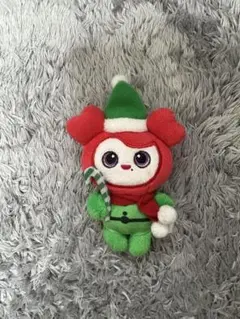 TWICE チェンブリー　チェヨン　まとめ売り TWICE チェヨン チェンブリー グッズ まとめ売り キーホルダー