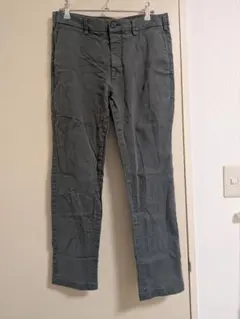 Item thumbnail for item 6bbbd002-c50b-4f5a-917d-9a60294cf9e9