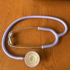 Item thumbnail for item b68fd127-9b47-448b-98b5-e48bd3599aec