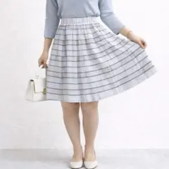 Item thumbnail for item c6b026af-8eb9-4630-9aa8-2990af687ea2