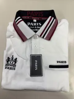 Item thumbnail for item 89dfc453-c136-4ce4-8746-348a74c79c45