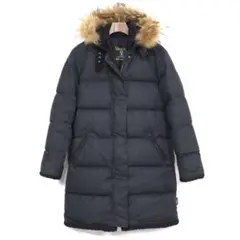 2025年最新】DRESSTERIOR レディース ダウンジャケットの人気アイテム