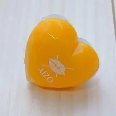 Item thumbnail for item 0386778a-ba84-4767-bc74-75d8a13b82a5