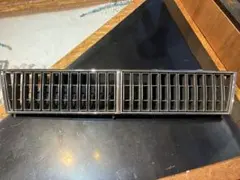 2025年最新】y30 グリルの人気アイテム - メルカリ