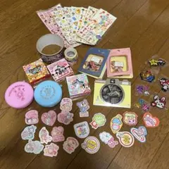 Item thumbnail for item f5a41e6b-9433-429c-898e-256245806a7b