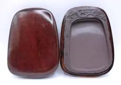 2025年最新】中国硯の人気アイテム - メルカリ