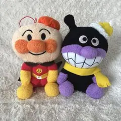 Item thumbnail for item c0d46b98-0f55-40cd-ba3a-ecb2246fdc3a