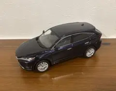 2026年最新】カラーサンプル ハリアーの人気アイテム - メルカリ