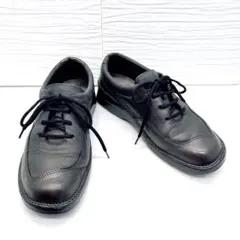 2025年最新】ストロバーの人気アイテム - メルカリ