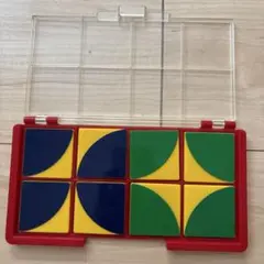 Starter Stile 知育玩具 パズル