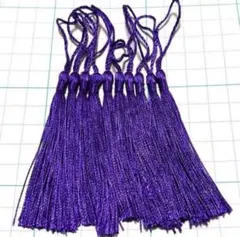 みゅーここ様 リクエスト 2点 まとめ商品