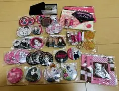 ゴールデンボンバー　ガチャ　樽美酒研二　まとめ売り　セット販売のサムネイル