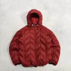 Item thumbnail for item ca5d5384-c37b-4ce3-a31e-181e80c758ec