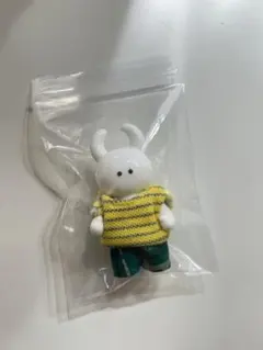 UAMOU ウアモウ CAVALIERI