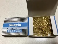 Item thumbnail for item 32f26c8e-d79a-4ae4-b625-a4453a50a5cb