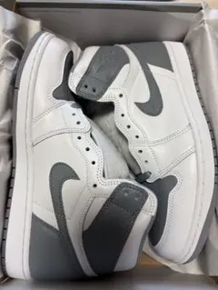 Nike Air Jordan 1 Retro High OG 9.5