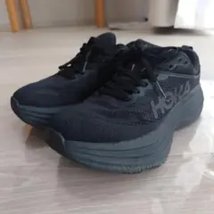 2025年最新】ホカオネオネ ボンダイ8 23.5の人気アイテム - メルカリ