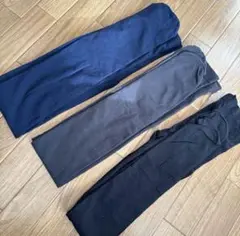 チュチュアンナ　タイツ　80デニール　まとめ売り