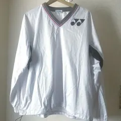 値下 YONEX ヨネックス テニストレーナー トレーナー テニス ソフトテニス