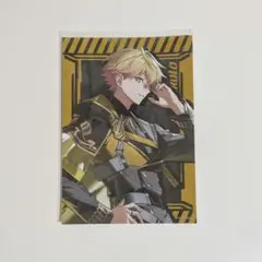 2026年最新】シクフォニ みこと チェキの人気アイテム - メルカリ