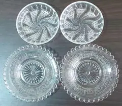 2025年最新】明治 プレスガラスの人気アイテム - メルカリ