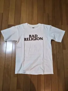 ドラゴンフォース Ultra Beatdown Tシャツ Lサイズ - メルカリ
