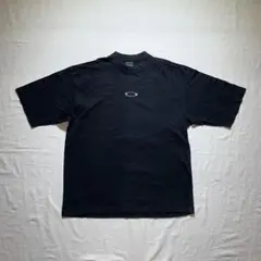 2025年最新】oakley 90s tシャツの人気アイテム - メルカリ