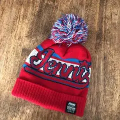 Item thumbnail for item 01d11e11-7aaf-4899-962b-c1aa230b3455